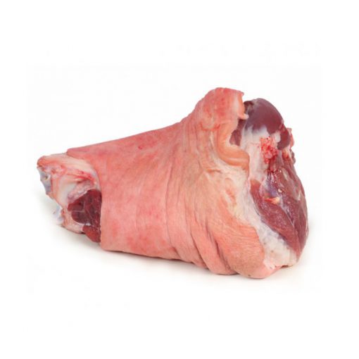 HCM - Bắp giò heo CP 500gr