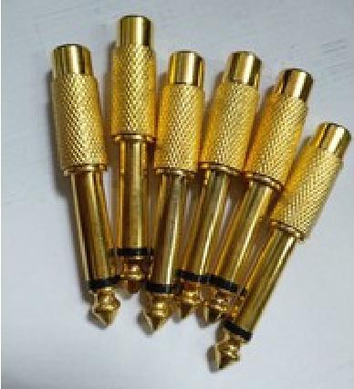combo 6 chiec rắc 6li