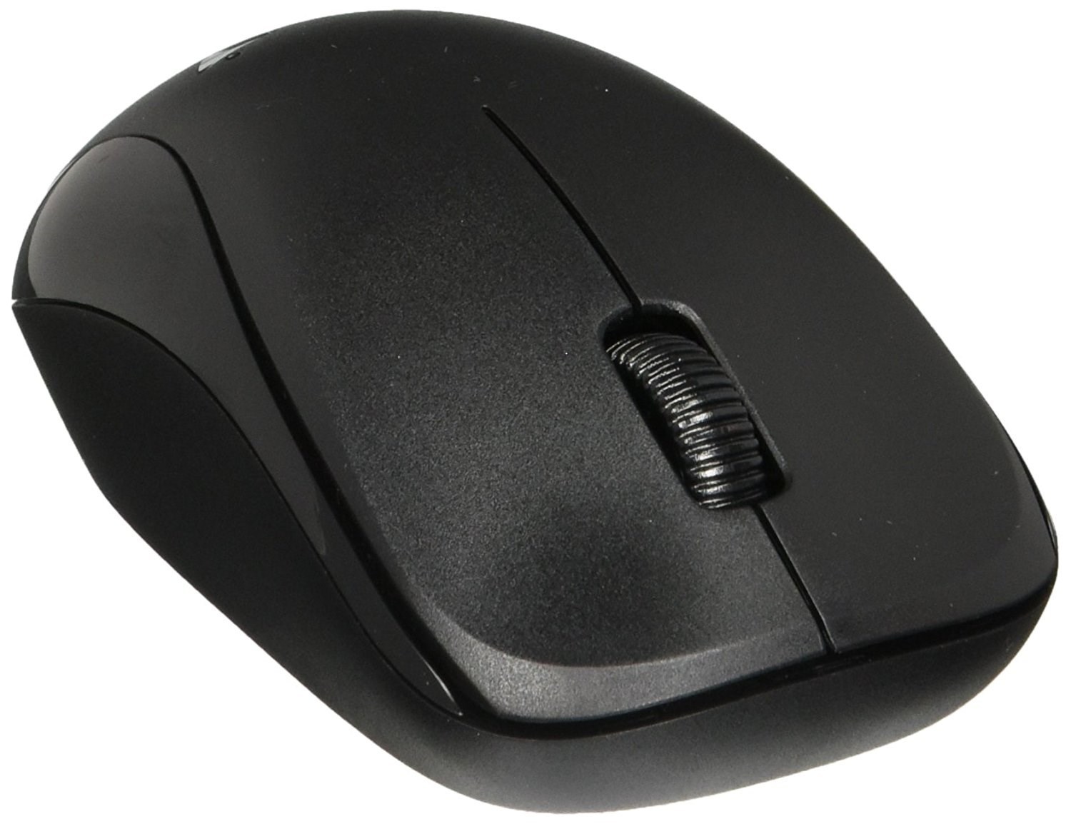 [HCM]Chuột Wireless Genius NX-7000