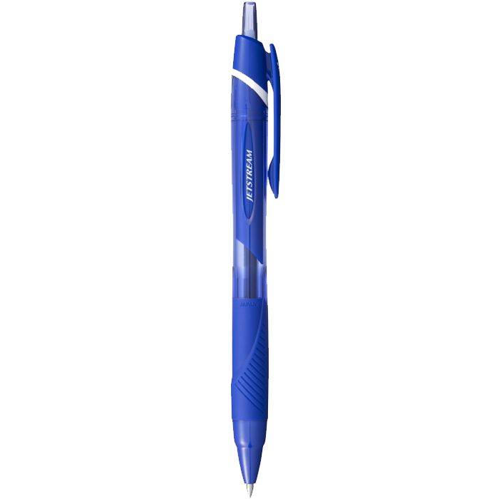 SXN-150C (0.5mm, 0.7mm) UNI-BALL Jetstream pen