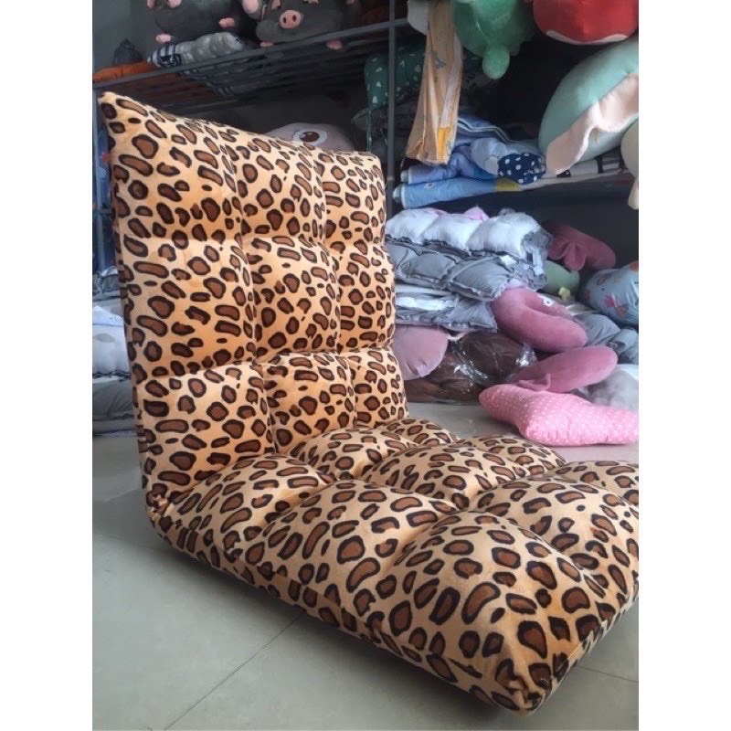 Ghế Tựa,Ghế tựa lưng TaTaMi ( Hàng loại 1 - Nhập Khẩu)