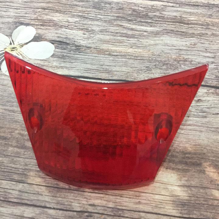 Nắp đèn hậu xe PIAGGIO ZIP