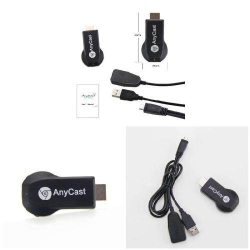 [HCM]HDMI không dây Chromecast