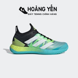 Giày Tennis Adidas ADIZERO UBERSONIC 4 Chính Hãng 2022 Nam Nữ thumbnail