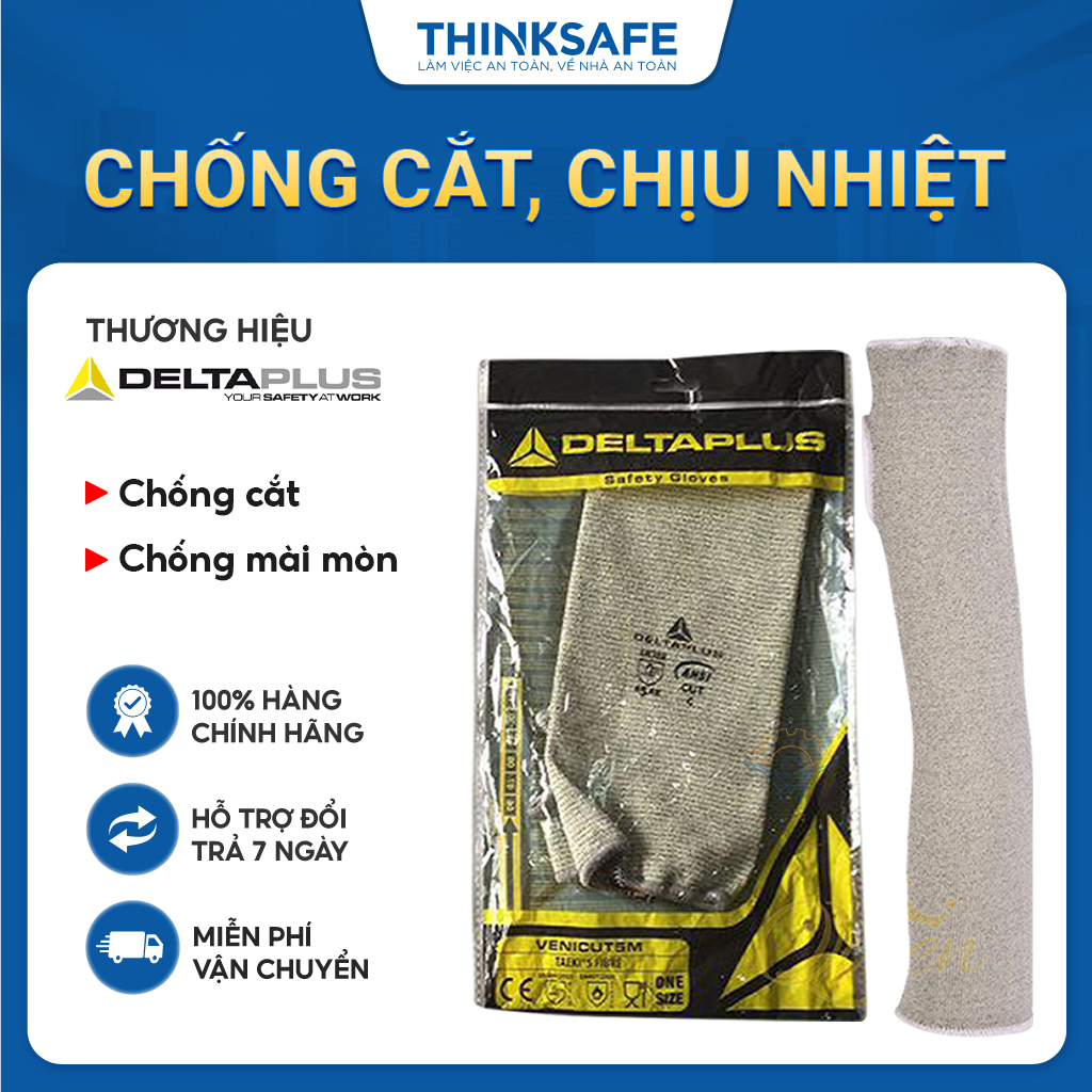 Deltaplus venicdd5m sun protection manual sun protection from objects such as sun glasses-thinsafe