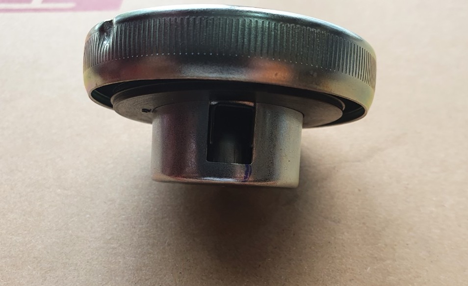 [HCM]NẮP BÌNH XĂNG XE HONDA