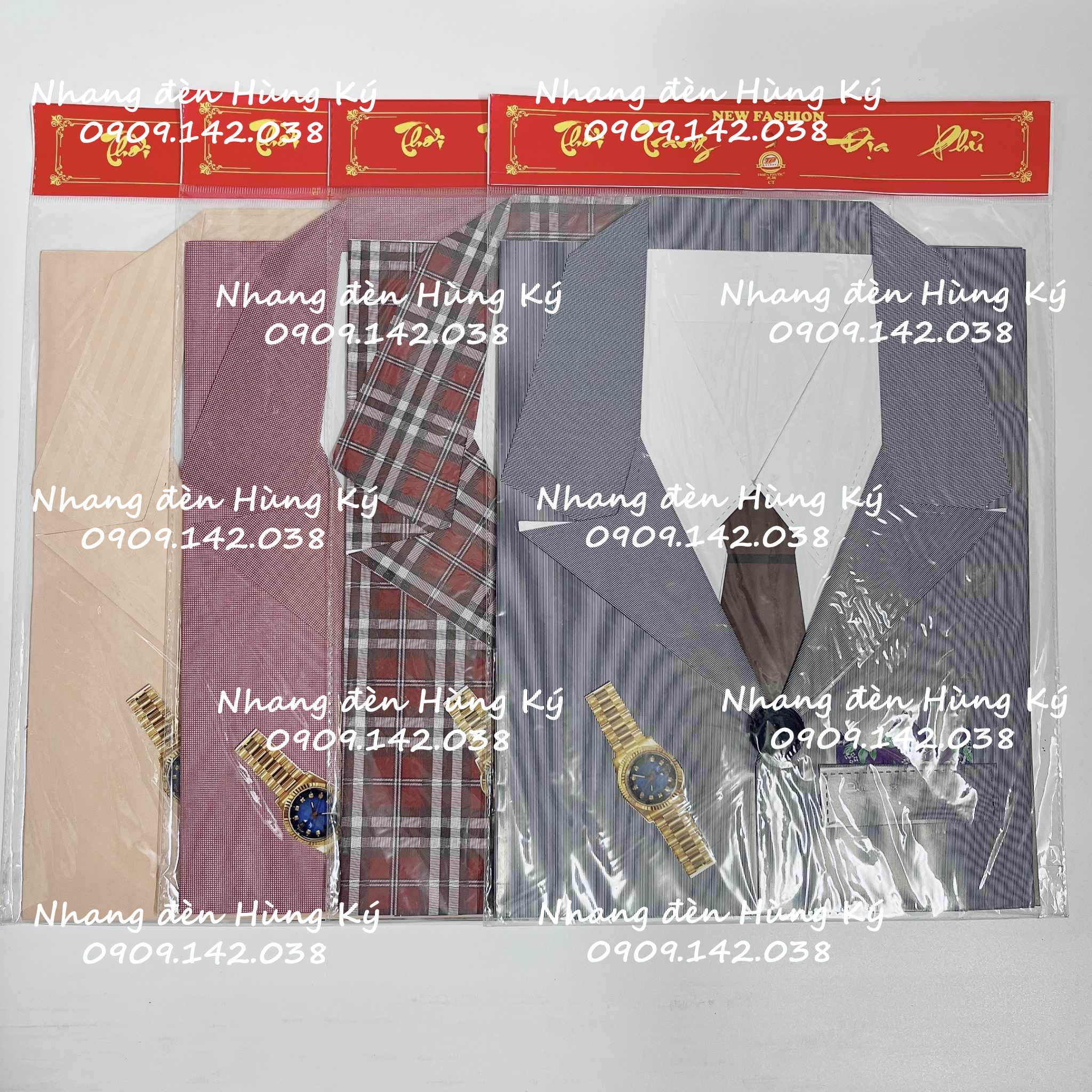 Hàng mã áo veston nam loại đẹp