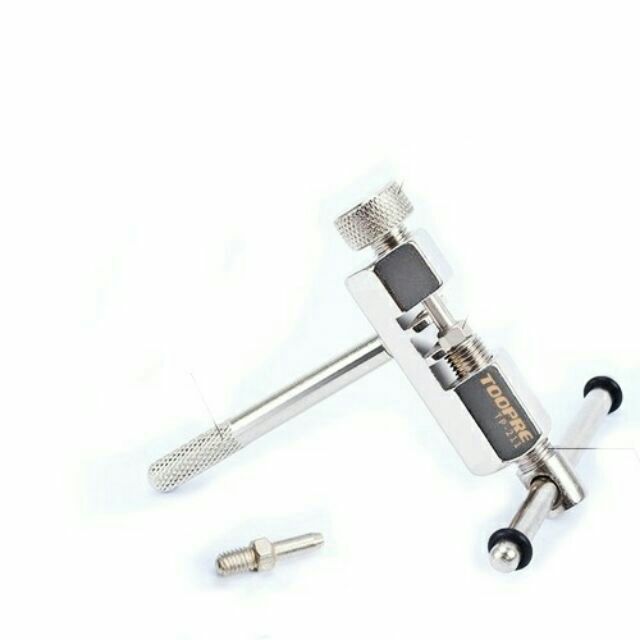 Dụng cụ mở cắt sên xích xe đạp cảo xích xe đạp Toopre - Cảo sên xe đạp