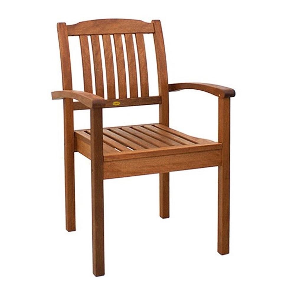 [Freeship] Ghế Padang IBIE