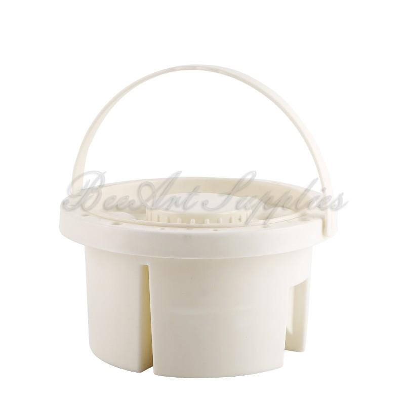 XÔ RỬA CỌ ĐA NĂNG  RD009