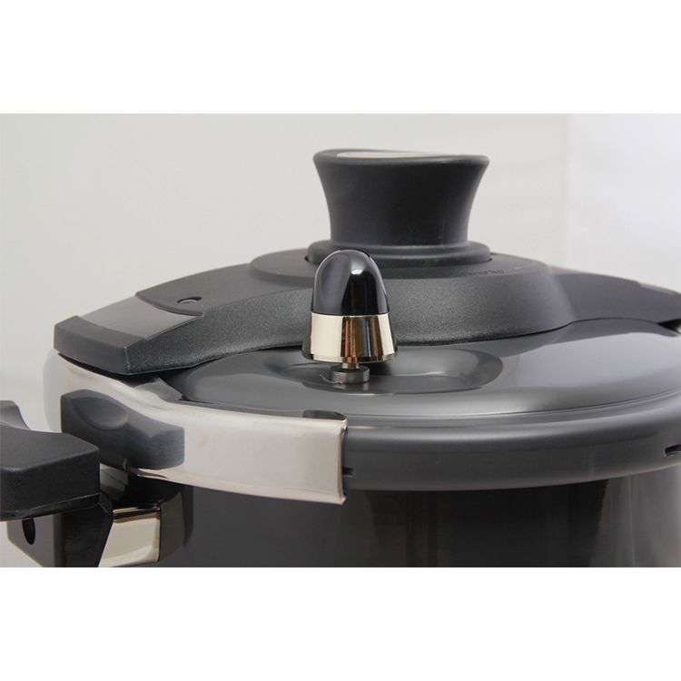 Nồi áp suất Tiross TS9480
