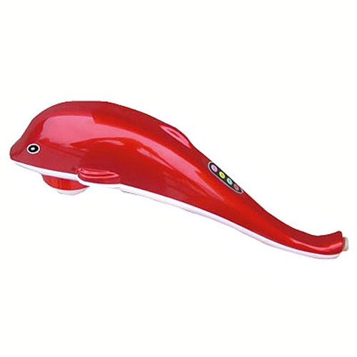 Máy massage cầm tay Gali GL-1301