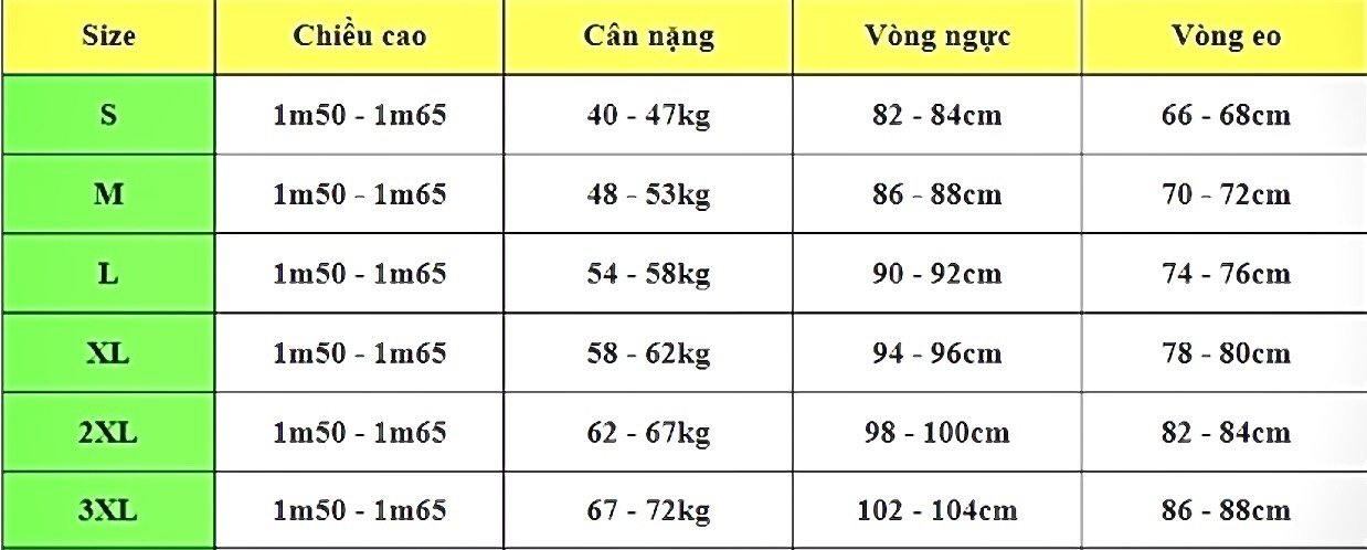 quần tây thi dành cho áo lụa cao cấp