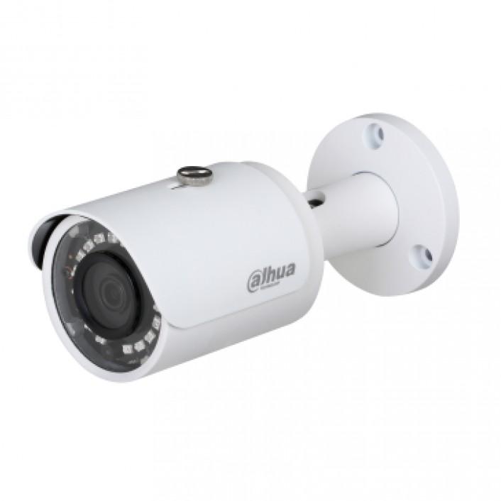 CAMERA DAHUA DH-HAC-HFW2231SP
