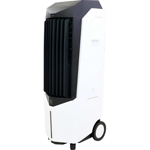 [GIAO TẠI HCM] - Quạt Điều Hòa Boss S-102
