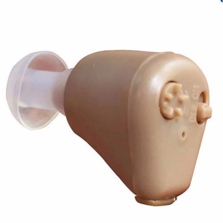 Máy trợ thính nhét tai Axon K-88 - Hàng chính hãng