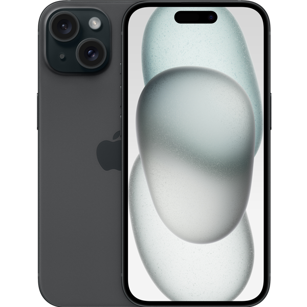 Apple iPhone 15 Plus 256GB Chính hãng (VN/A)