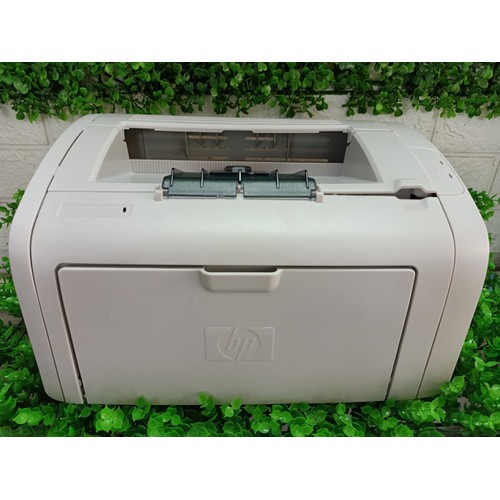 BỘ VỎ MÁY IN HP 1020 MỚI 100%