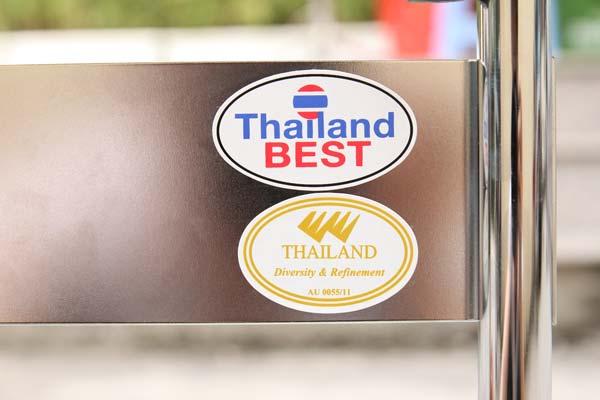 Xe đẩy cây gấp gọn SUMO SFT3011 (Tải trọng 100kg)