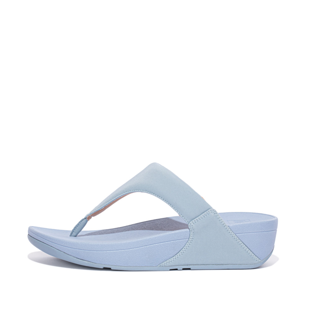 DÉP XỎ NGÓN NỮ FITFLOP EE4