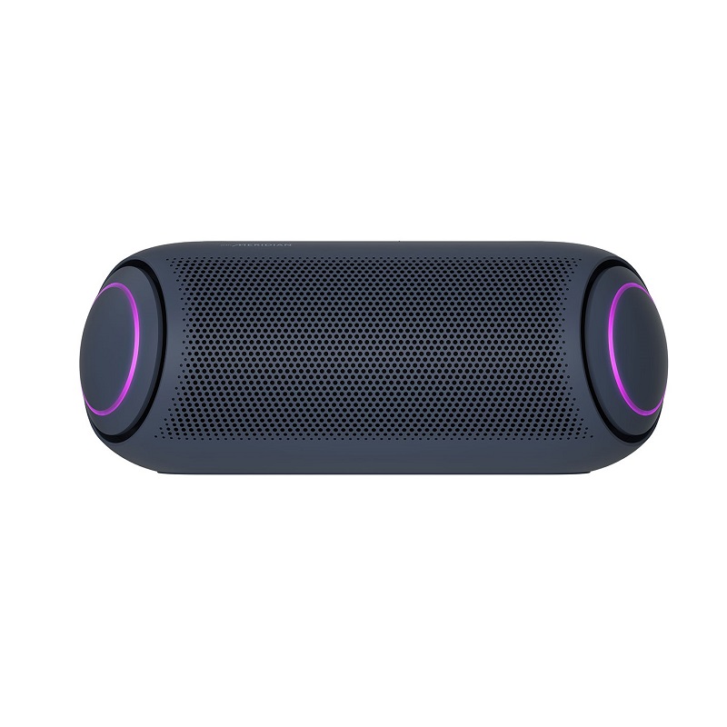 Loa di động bluetooth lg xboomgo pl7
