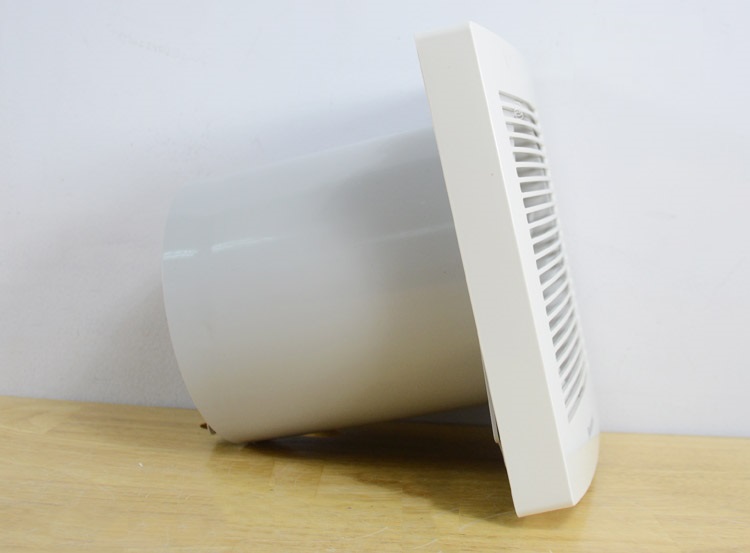 Quạt thông gió Panasonic FV-15EGS1