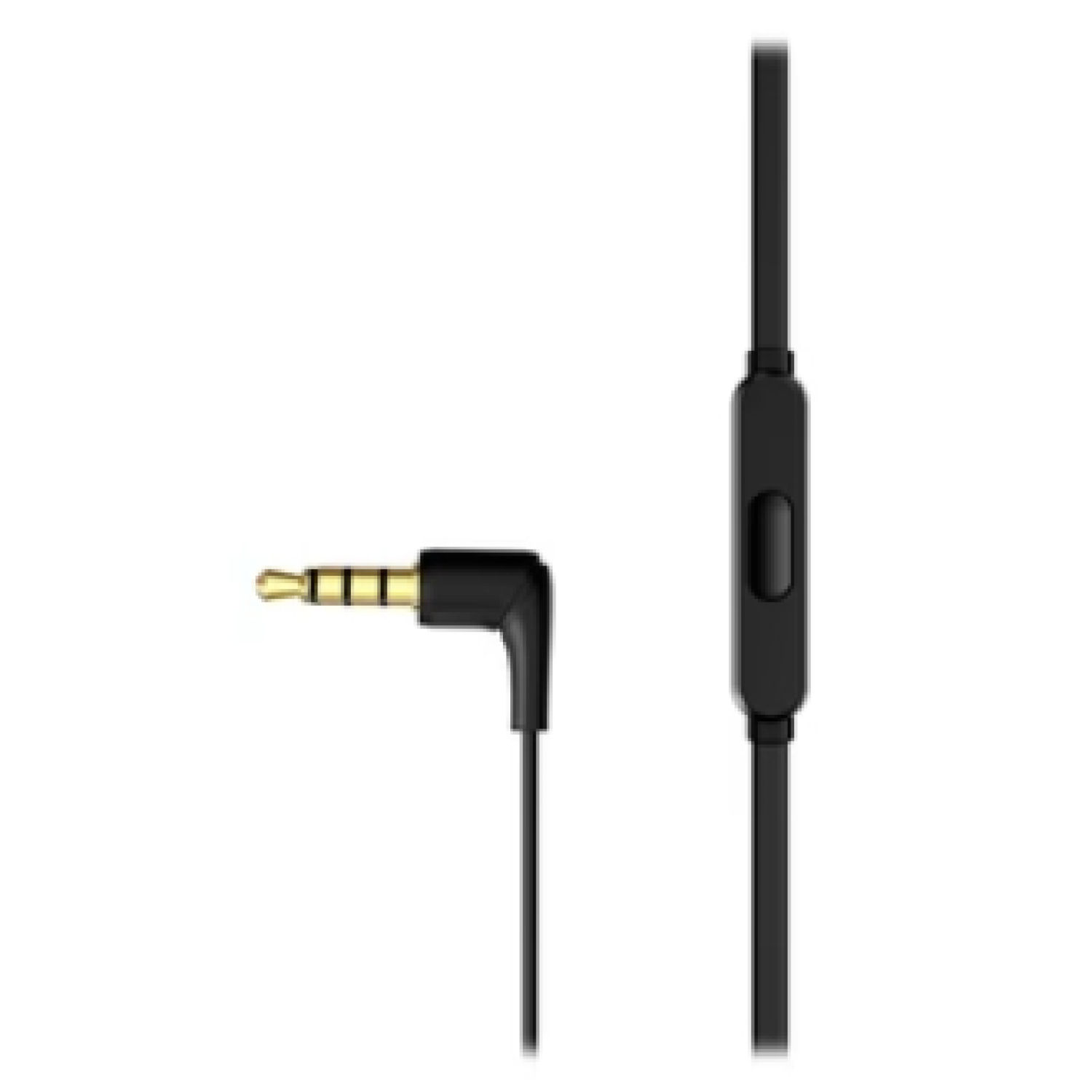 Tai nghe HyperX Cloud Earbuds II (Hàng chính hãng) -Bảo hành 24 tháng
