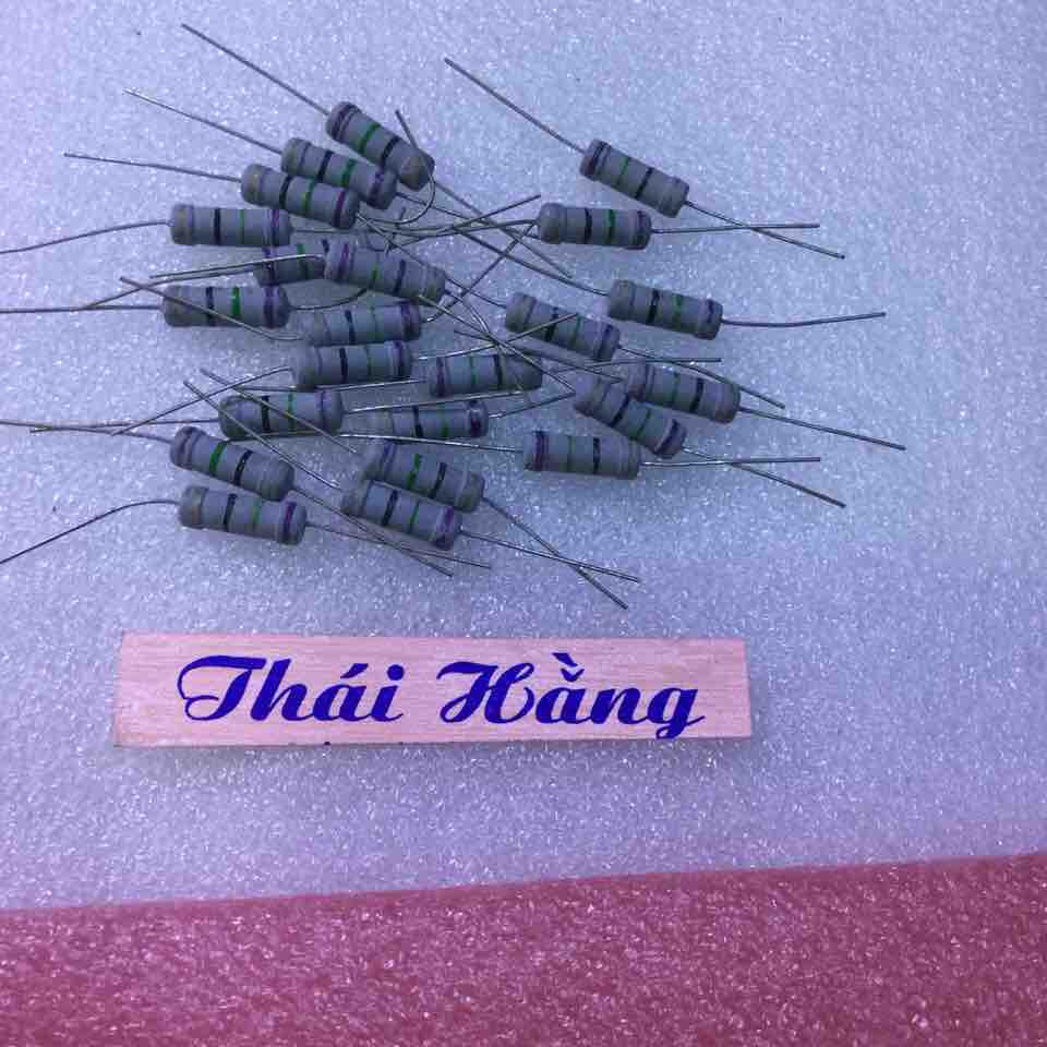 Trở cho đồng hồ báo xăng (20 chiếc )