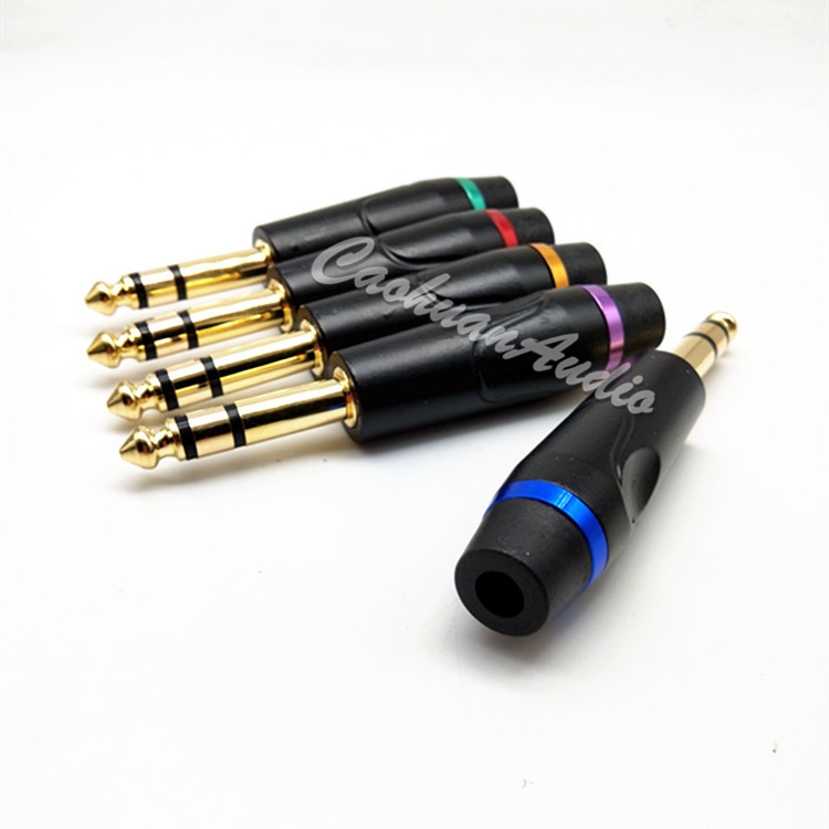 Jack 6 ly (Jack 6.5) ste stereo