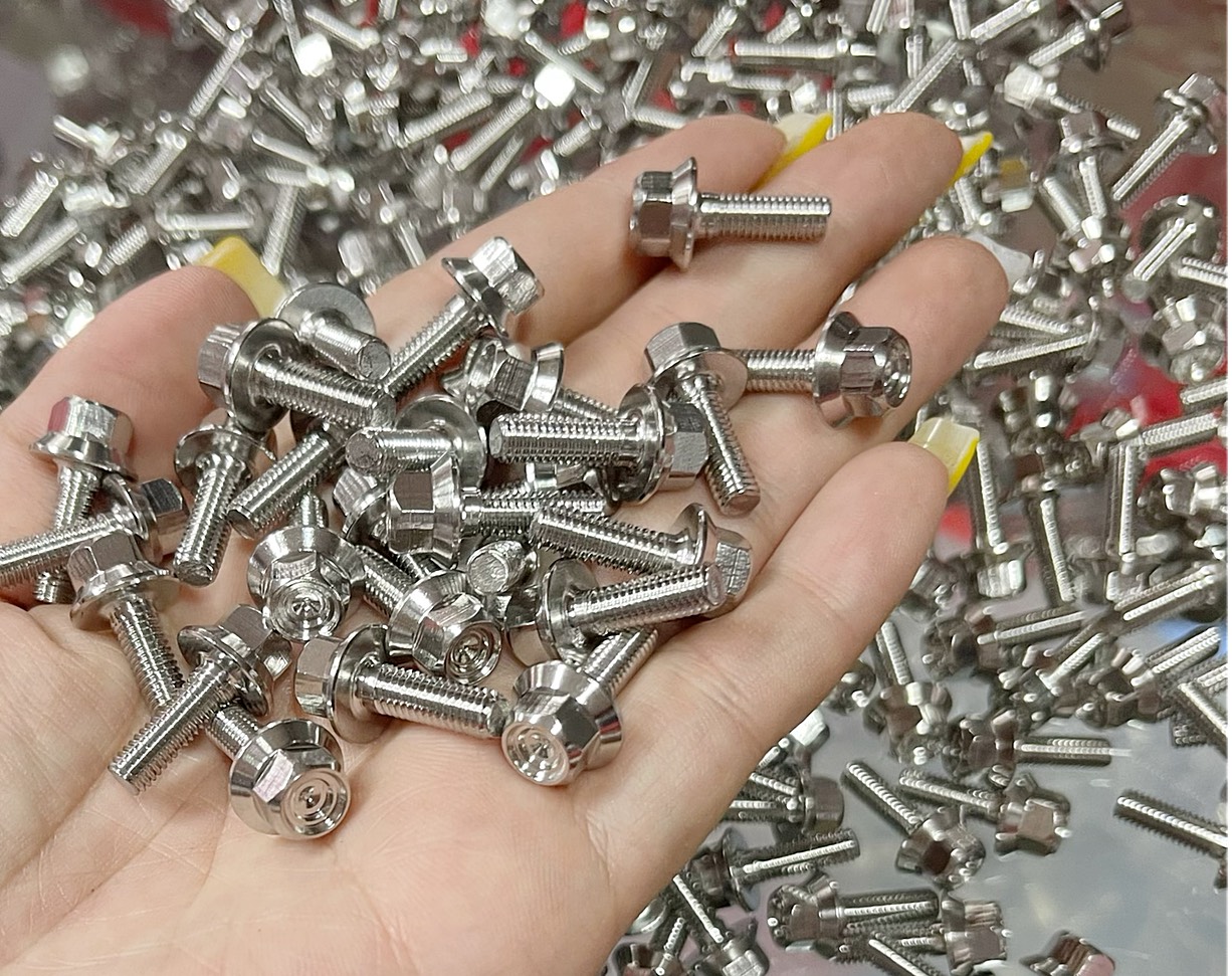 [HCM]Ốc Salaya 5li Nhuyễn Đầu Trụ