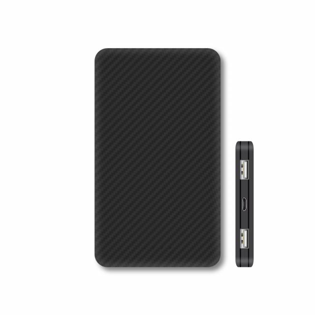 Pin Dự Phòng E30, 5000mAh