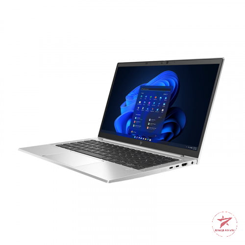 Máy tính xách tay LapTop Elitebook 845 G9