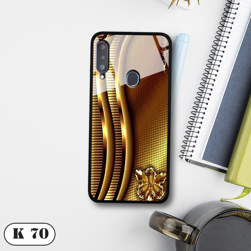 Ốp lưng 3D điện thoại SAMSUNG GALAXY A20S