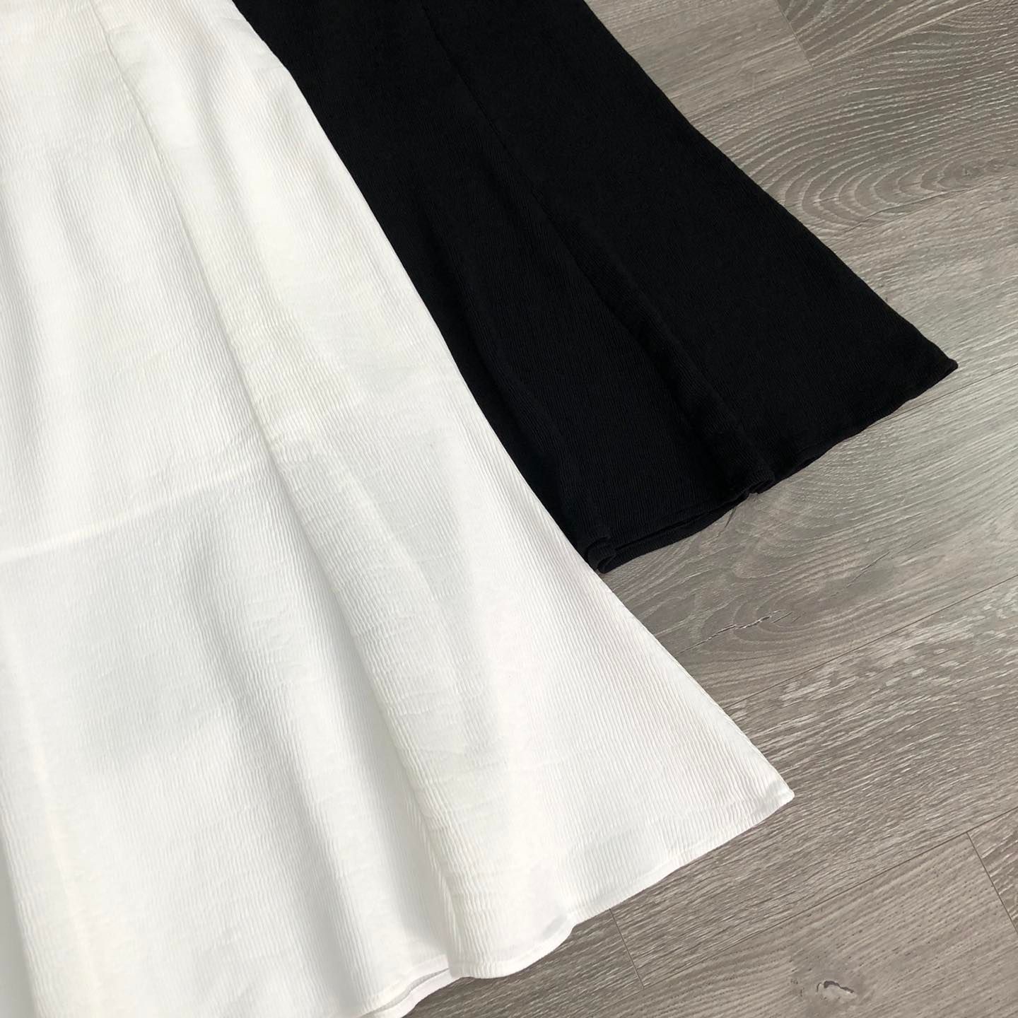 Chân váy MIXXO