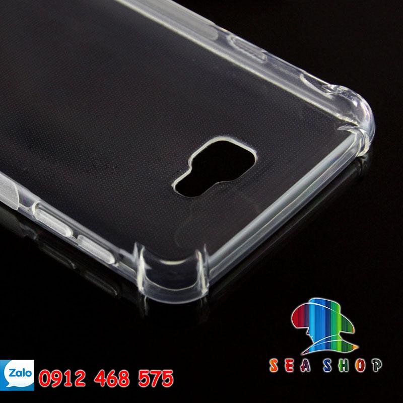 Case For Samsung Galaxy J7 Prime