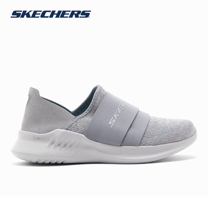 SKECHERS Giày Thể Thao Chạy Bộ Nữ Go Run Moj 16047 giá rẻ