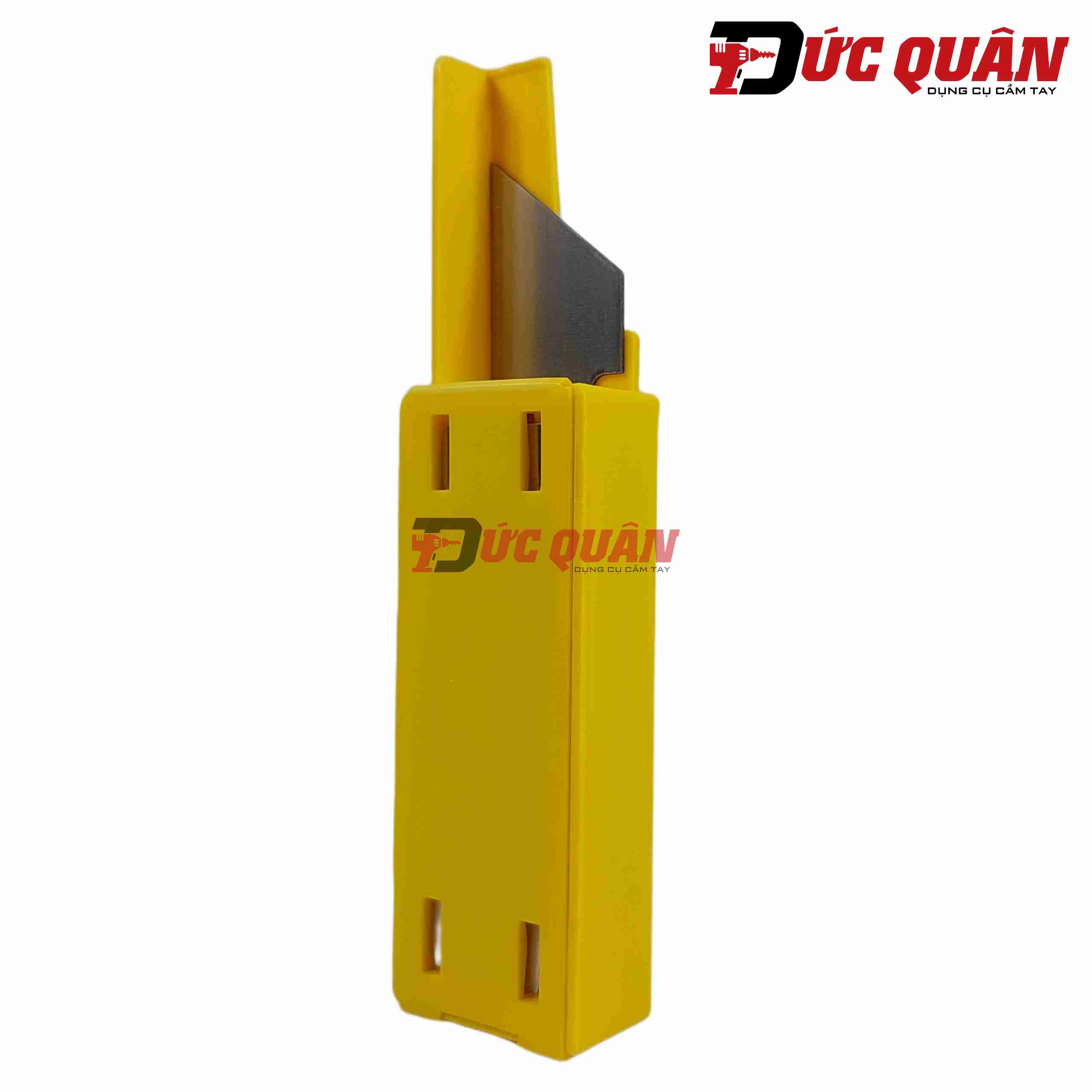 Bộ lưỡi dao rọc cáp Stanley 11-921 (10 cái/bộ)