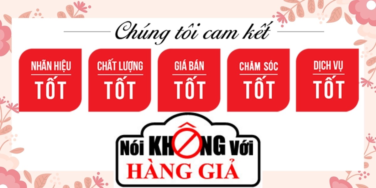 [HCM]Son Black Rouge màu A26 – Đỏ Nâu Trầm