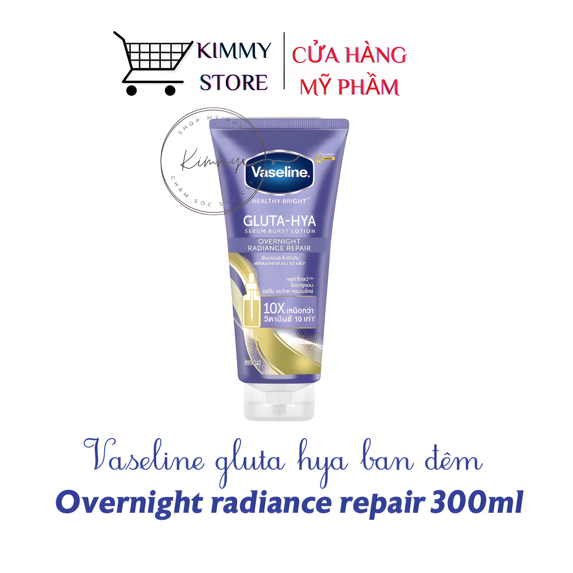 Combo Kem Cốt trắng nhanh cho da thường 320g