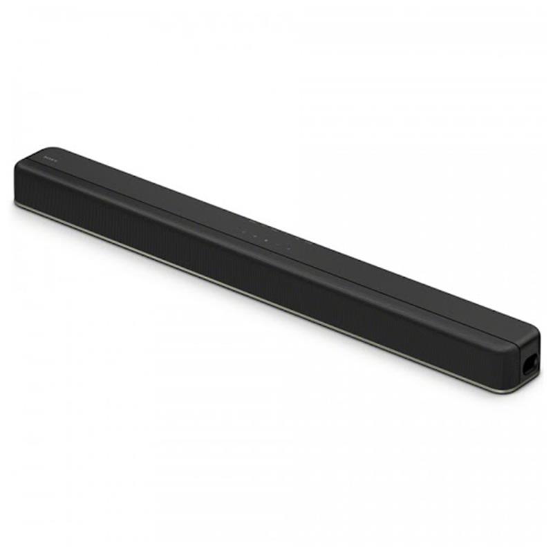 [Trả góp 0% - FREESHIP] Dàn âm thanh sound bar Sony 5.1 HT-S700RF (1000W)