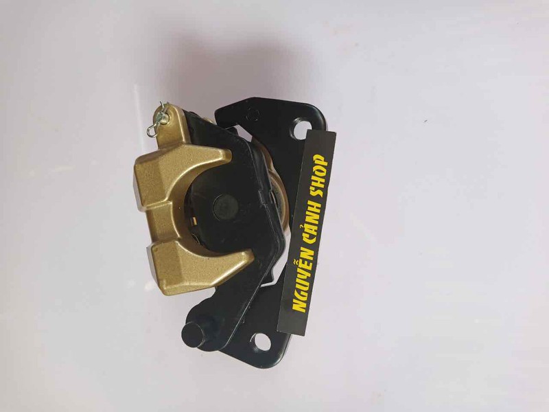 Heo dầu trước Sirius - PhuTungVip