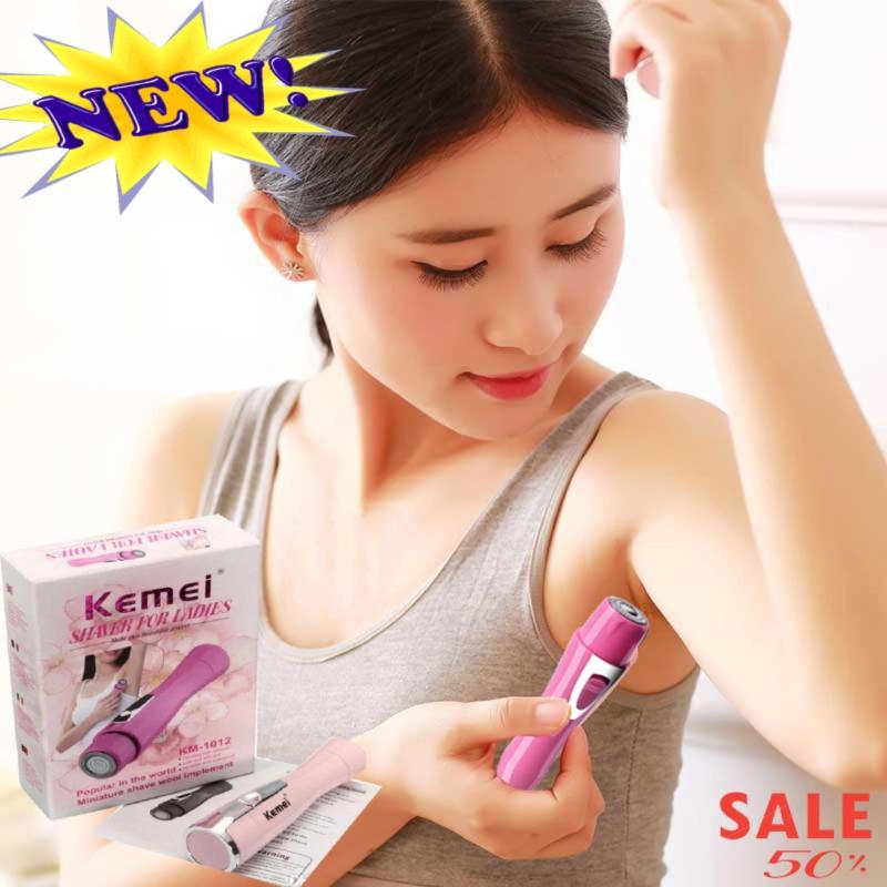 TRIỆT Lông vùng Bikini - triệt lông vùng KÍN,máy cạo lông vùng kín,Mua Ngay Máy Cạo Lông Kemei Cao Cấp.Máy Wax Lông Toàn Thân, Dụng Cụ Tẩy Lông Hiện Đại, Chất Lượng Tốt,Đảm Bảo-An Toàn. Bảo hành 1 đổi 1