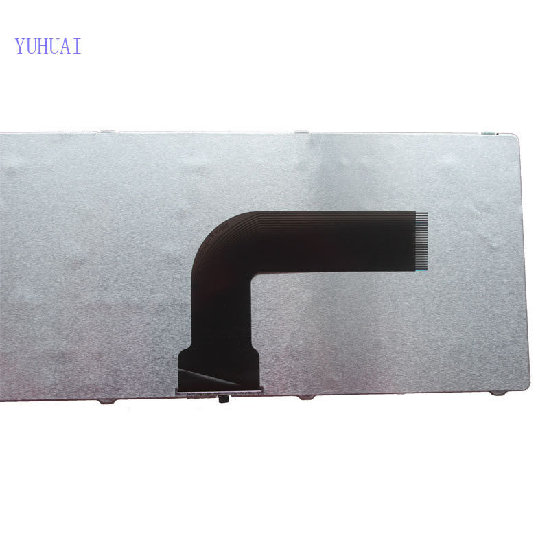 Bàn phím laptop asus K52 K53 K53E K53S K53SD K53SJ K53SV G51 G60 X53 X73 K52 K52F K52DE K52D K52JB K52JC K52JE