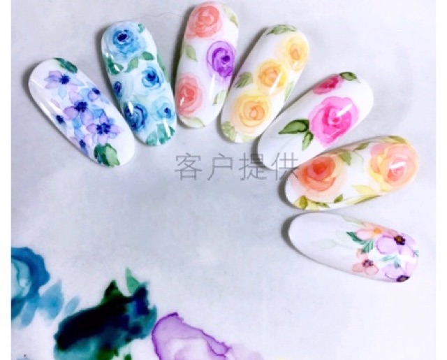 Cồn loang