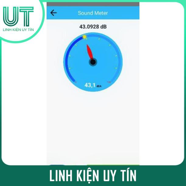 Quạt Case Máy Tính 9CM BrushLess 3000RPM