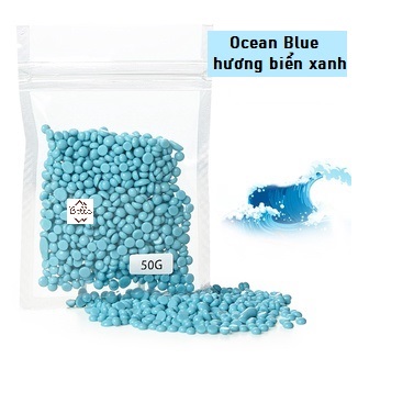 Nồi nấu sáp wax lông, chén nấu sáp wax lông chống dính cao cấp, nồi nấu sáp wax lông chuyên dụng, sáp wax lông hạt đậu, nhỏ gọn, tiện lợi, dễ dàng sử dụng, wax lông toàn thân an toàn, hiệu quả tại nhà