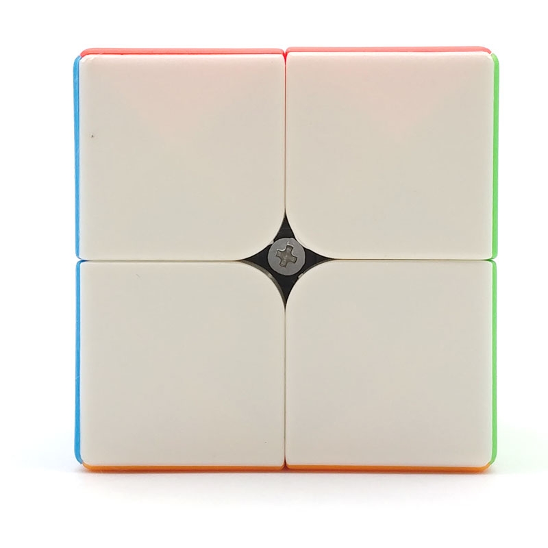 Đồ Chơi Rubik 2x2 77