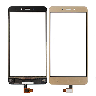 Cảm ứng Xiaomi Mi 4X