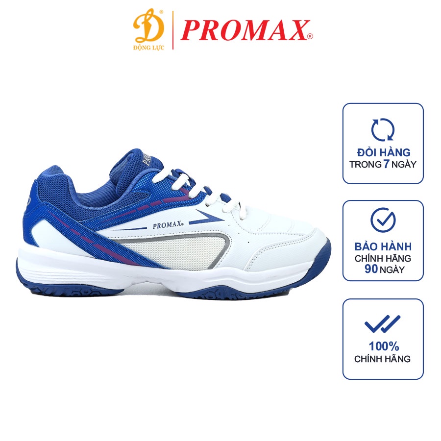 Giày cầu lông nam Promax PR 22068