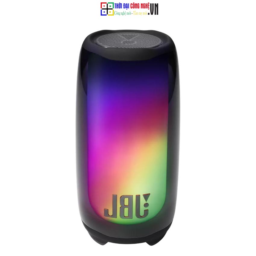 Loa Bluetooth JBL PULSE 5 Chính Hãng